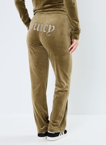 Vêtements Tina Track Pants pour Accessoires - JUICY COUTURE - Modalova