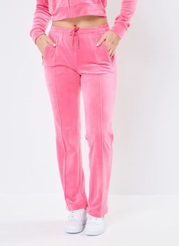 Vêtements Tina Track Pants pour Accessoires - JUICY COUTURE - Modalova