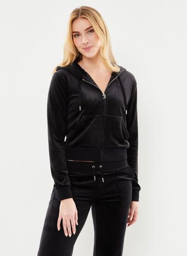 Vêtements Robertson Hoodie pour Accessoires - JUICY COUTURE - Modalova