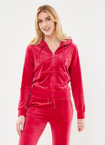 Vêtements Robertson Hoodie pour Accessoires - JUICY COUTURE - Modalova