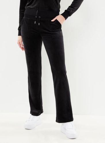 Vêtements Del reay Pant pour Accessoires - JUICY COUTURE - Modalova