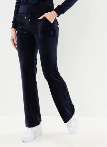 Vêtements Del reay Pant pour Accessoires - JUICY COUTURE - Modalova