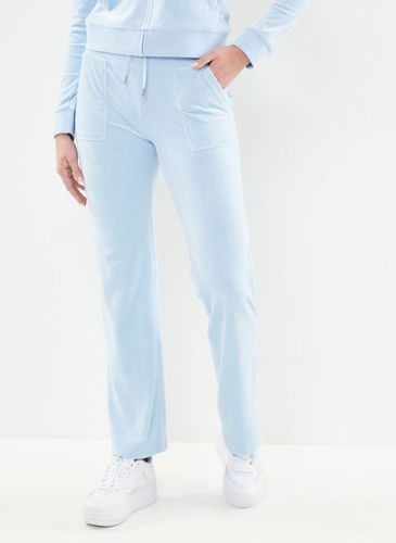 Vêtements Del reay Pant pour Accessoires - JUICY COUTURE - Modalova