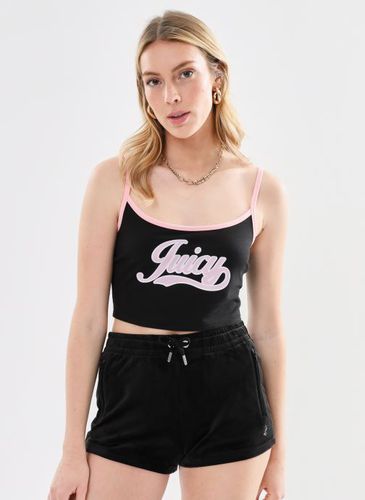 Vêtements Retro Tank Top pour Accessoires - JUICY COUTURE - Modalova