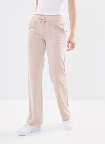 Vêtements Del Ray Pant pour Accessoires - JUICY COUTURE - Modalova