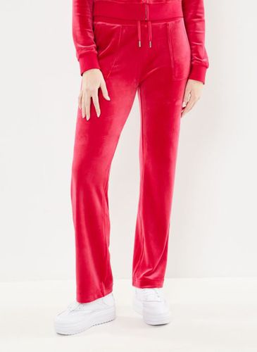 Vêtements Del Ray Pant pour Accessoires - JUICY COUTURE - Modalova