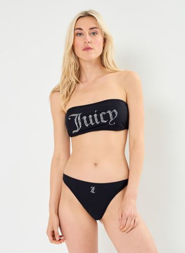 Vêtements Bandeau B Set Bikini pour Accessoires - JUICY COUTURE - Modalova