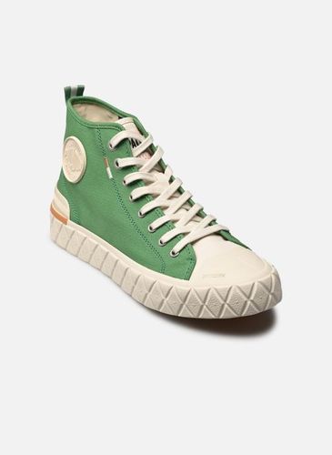 Baskets PALLA ACE CHUKKA ORG M - Palladium - Modalova