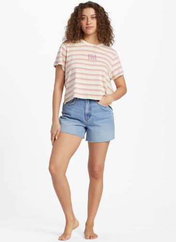 Vêtements Next Up pour Accessoires - Billabong - Modalova