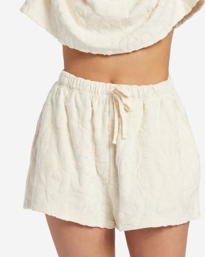 Vêtements Loosen Up Short pour Accessoires - Billabong - Modalova