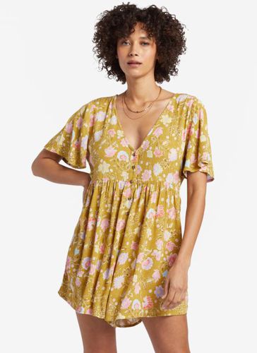 Vêtements Spring Daze pour Accessoires - Billabong - Modalova