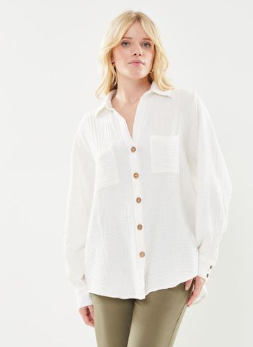 Vêtements Swell Blouse pour Accessoires - Billabong - Modalova