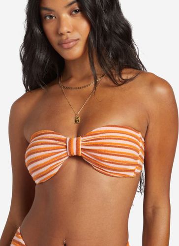 Vêtements Tides Terry Betty Bandeau pour Accessoires - Billabong - Modalova