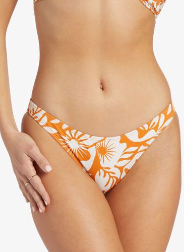 Vêtements On Island Time Tropic pour Accessoires - Billabong - Modalova