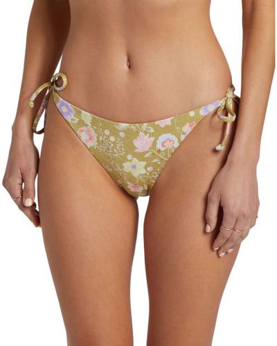 Vêtements Feelin Peaceful Rev Tie Tropic pour Accessoires - Billabong - Modalova