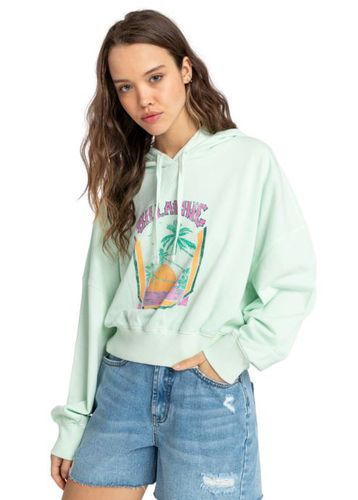 Vêtements All Time Fleece pour Accessoires - Billabong - Modalova