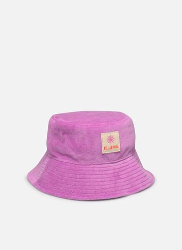 Chapeaux Essential Bucket pour Accessoires - Billabong - Modalova