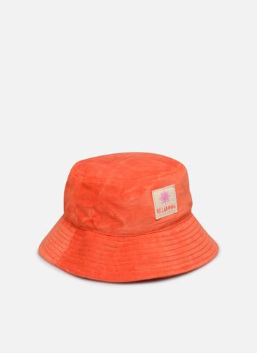 Chapeaux Essential Bucket pour Accessoires - Billabong - Modalova