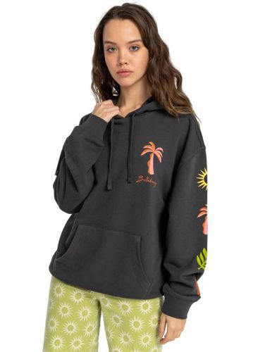 Vêtements Best Coast pour Accessoires - Billabong - Modalova