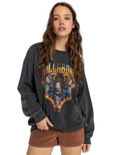 Vêtements Thunder Crew pour Accessoires - Billabong - Modalova