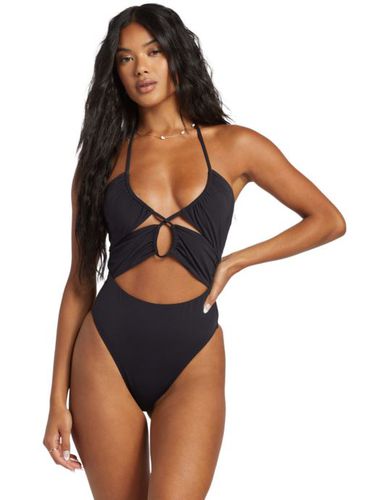 Vêtements Sol Searcher One Piece pour Accessoires - Billabong - Modalova