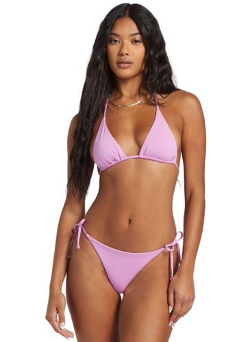 Vêtements Sol Searcher Tie Side Tanga pour Accessoires - Billabong - Modalova