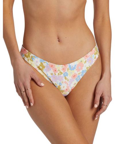 Vêtements Dream Chaser Tropic pour Accessoires - Billabong - Modalova