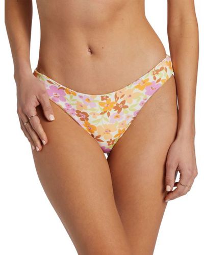 Vêtements Sungazers Tropic pour Accessoires - Billabong - Modalova