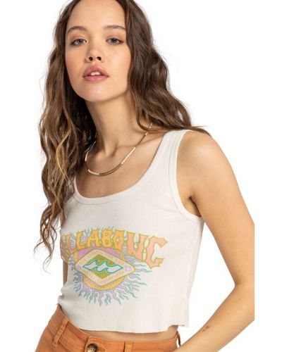 Vêtements Natural High pour Accessoires - Billabong - Modalova