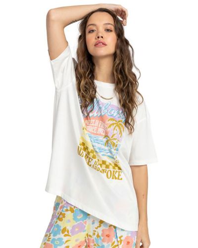 Vêtements Wake Up And Stoke pour Accessoires - Billabong - Modalova