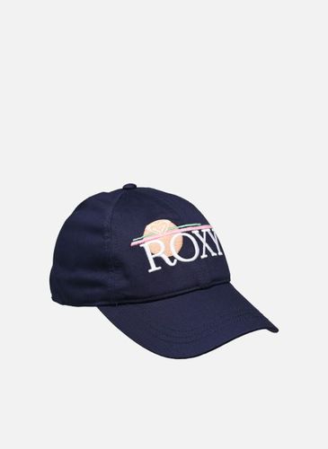 Casquettes Blondie Girl pour Accessoires - Roxy - Modalova