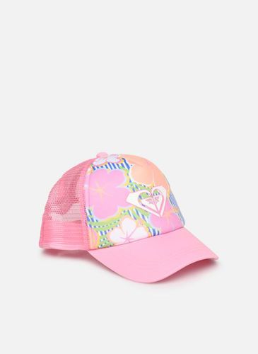 Casquettes Sweet Emotions pour Accessoires - Roxy - Modalova