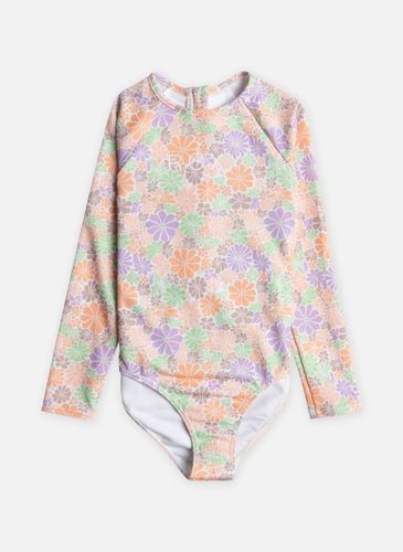 Vêtements All About Sol Onesie pour Accessoires - Roxy - Modalova