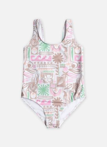 Vêtements Totally Iconic One Piece pour Accessoires - Roxy - Modalova