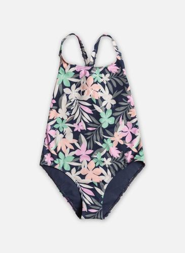 Vêtements Ilacabo Sporty One Piece pour Accessoires - Roxy - Modalova