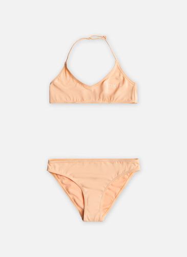 Vêtements Basic Active Tri Bra Set pour Accessoires - Roxy - Modalova