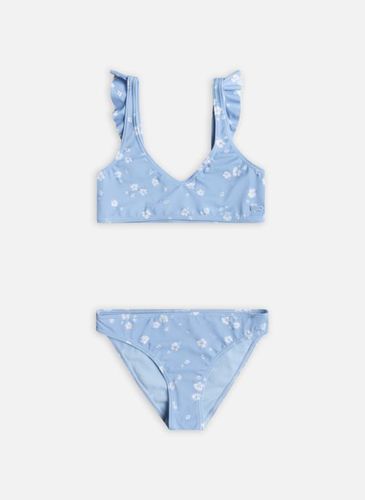 Vêtements Dreamer Ruffle Bralette Set pour Accessoires - Roxy - Modalova