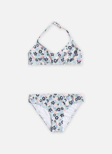 Vêtements Dreamer Tri Bra Set pour Accessoires - Roxy - Modalova