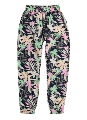 Vêtements In Da Club pour Accessoires - Roxy - Modalova