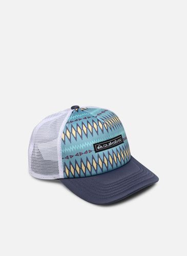 Casquettes Emu Coop Boy pour Accessoires - Quiksilver - Modalova