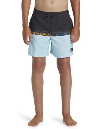 Vêtements Everyday Wordblock Vly Yth 14 pour Accessoires - Quiksilver - Modalova