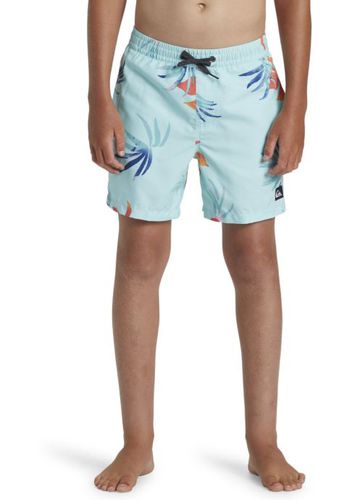 Vêtements Everyday Mix Volley Yth 14 pour Accessoires - Quiksilver - Modalova