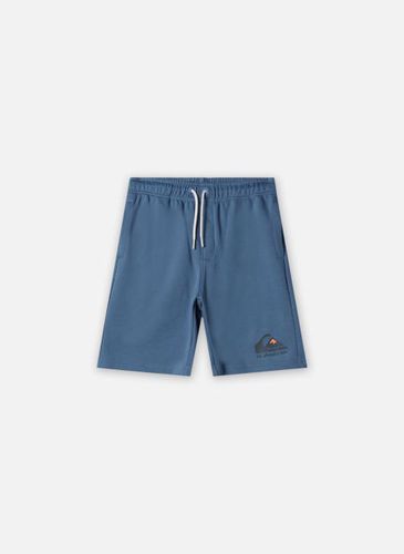 Vêtements Easy Day Jogger Short Youth pour Accessoires - Quiksilver - Modalova