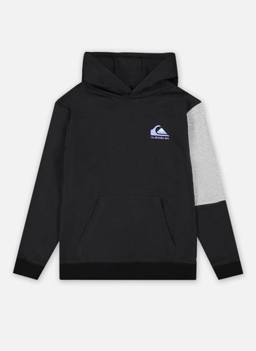 Vêtements Colour Flow Hoody Youth pour Accessoires - Quiksilver - Modalova