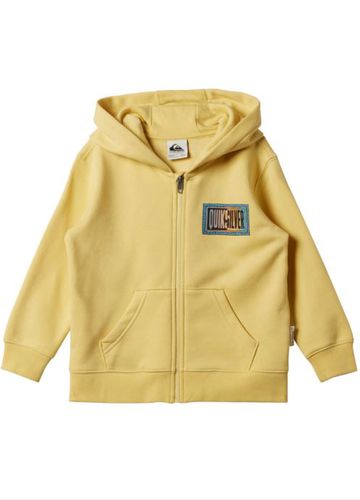 Vêtements Day Tripper Zip Boys pour Accessoires - Quiksilver - Modalova