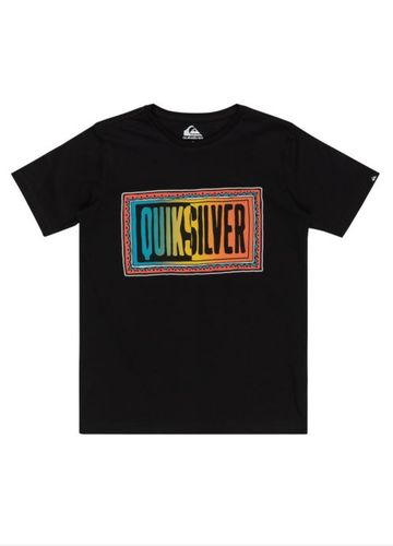 Vêtements Day Tripper Ss Youth pour Accessoires - Quiksilver - Modalova