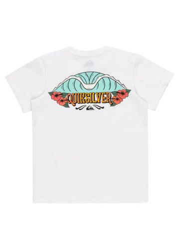 Vêtements Tropical Fade Boy pour Accessoires - Quiksilver - Modalova