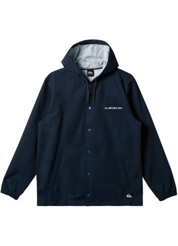 Vêtements Rain Cloud Hooded Coach pour Accessoires - Quiksilver - Modalova