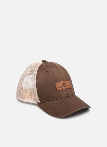 Casquettes Down The Hatch pour Accessoires - Quiksilver - Modalova