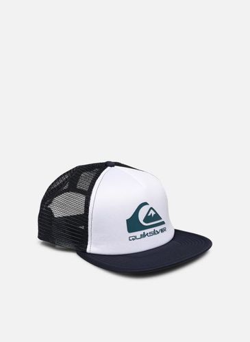 Casquettes Foamslayer pour Accessoires - Quiksilver - Modalova